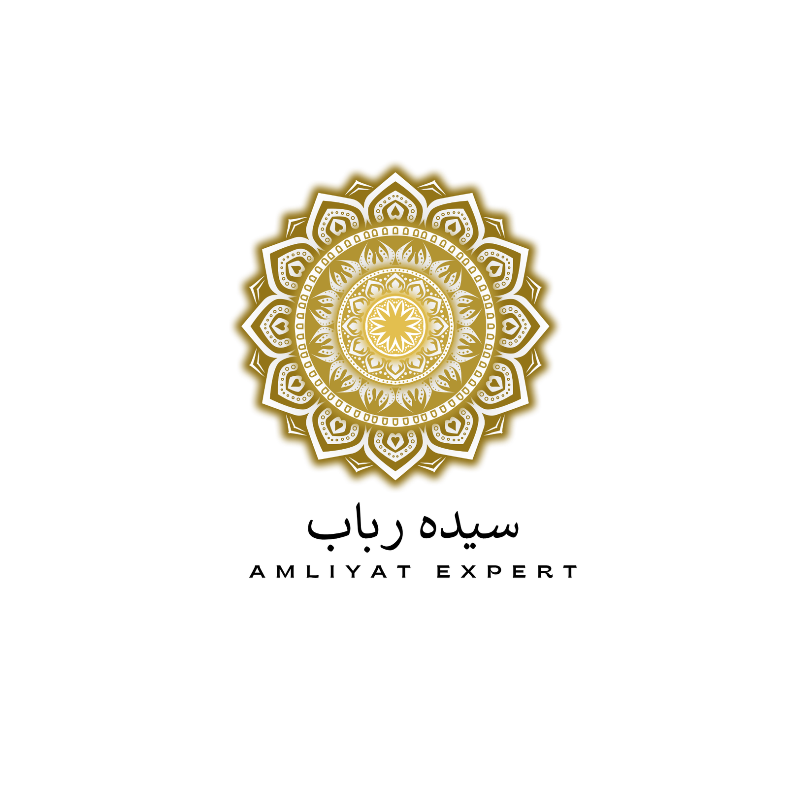 ruhaniamliyat.com