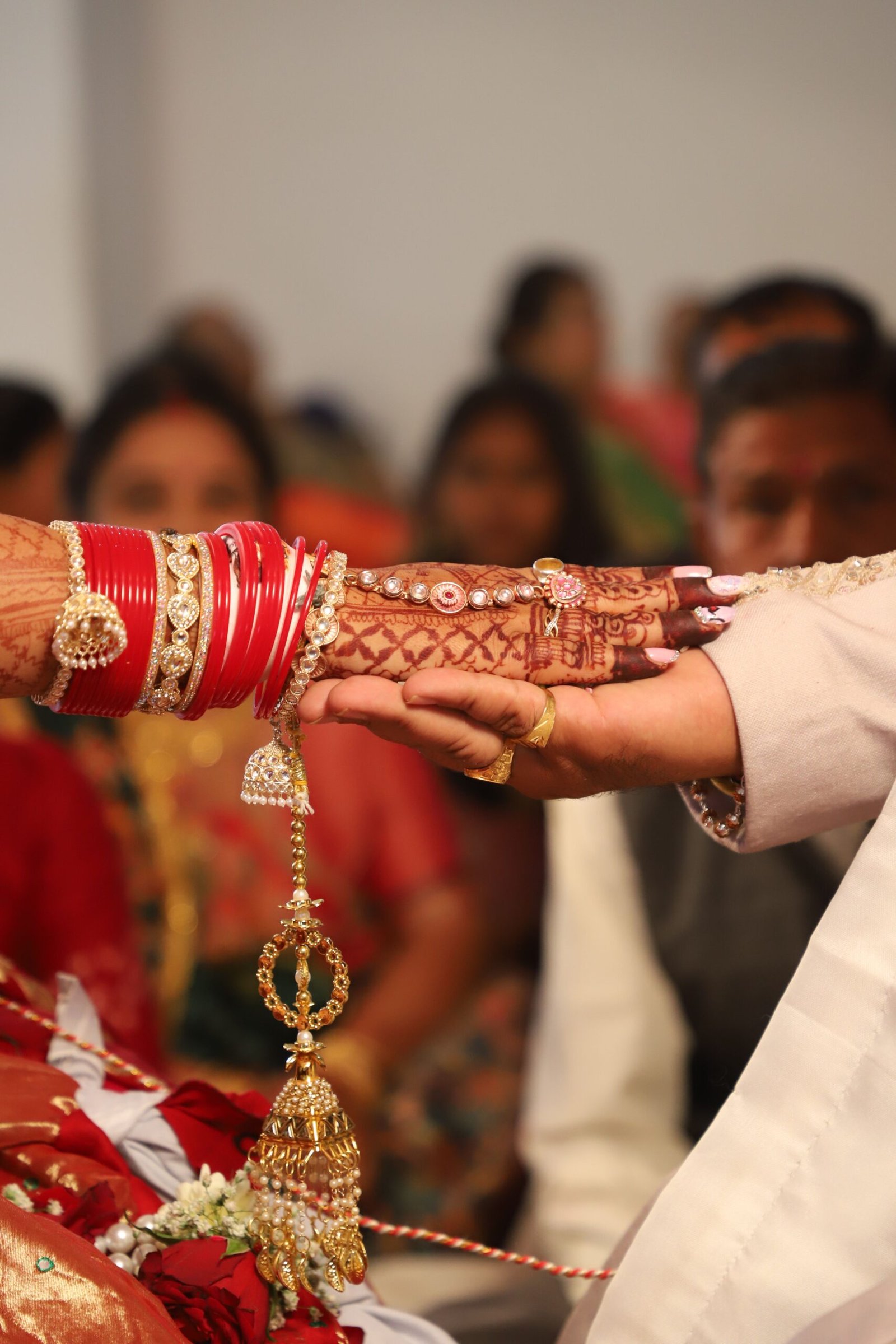 Love Marriage Problem Solution